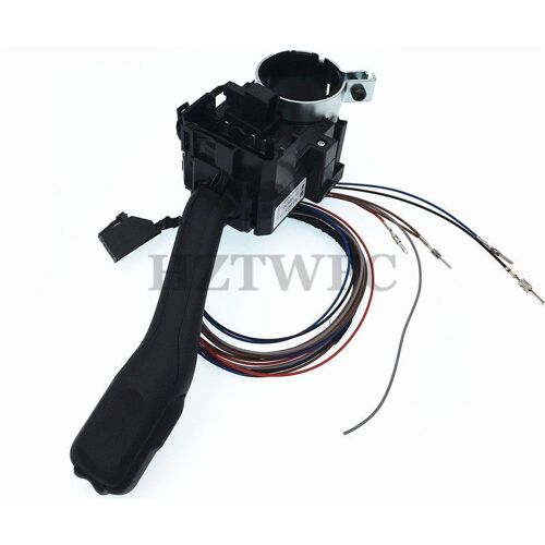 Système De Régulateur De Vitesse De Haute Qualité, Pour Vw Golf 4 Jetta Mk4 Iv Bora 18g 953 513 A