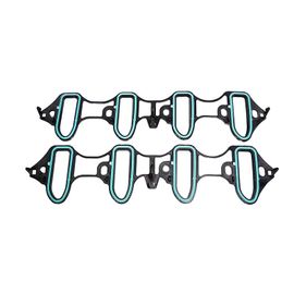 Joint De Collecteur D'admission De Moteur De Voiture, Pour Cadillac/Gmc/Chevrolet 4.8l, 5.3l, 6.0l #89060413