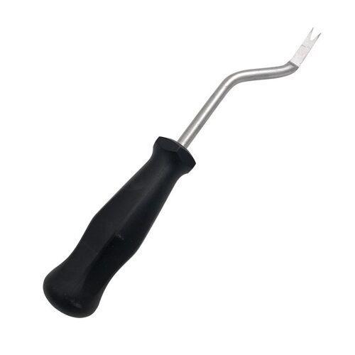 Outil De Poignée De Rail De Toit Pour Outils De Démontage De Voiture, Pour Vag Vw Golf Skoda Equiv T10518 T10518a T10517