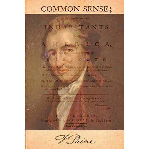 Common Sense