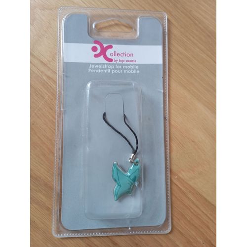Pendentif Pour Mobile Top Suxess