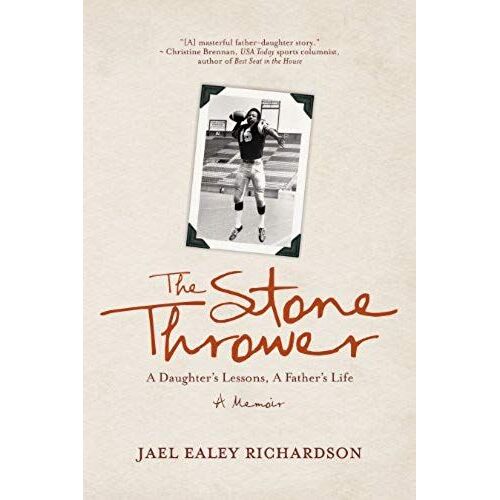 The Stone Thrower