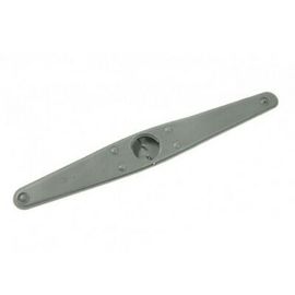 Hélice bras de pulvérisation d'origine Lave-vaisselle (764570143 SMEG)