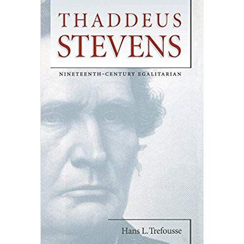 Thaddeus Stevens