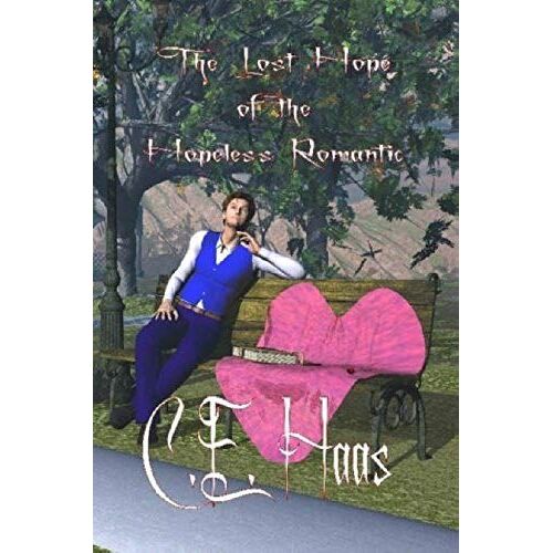 The Lost Hope Of The Hopeless Romantic