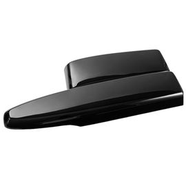 Autocollants De Protection Pour Boîte D'accoudoir, Pour Console Centrale De Voiture, Pour Mercedes Benz Classe C W204 Glk X204