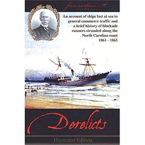 Derelicts