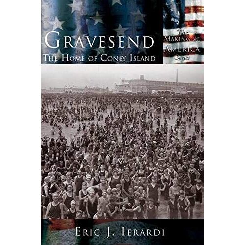 Gravesend