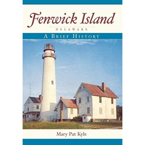 Fenwick Island, Delaware