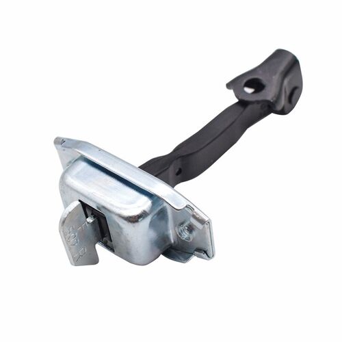Butoir De Porte De Voiture, 1 Pièce, Sangle De Contrôle Avant Et Arrière Pour Toyota Matrix Corolla 68620 ¿ 02061