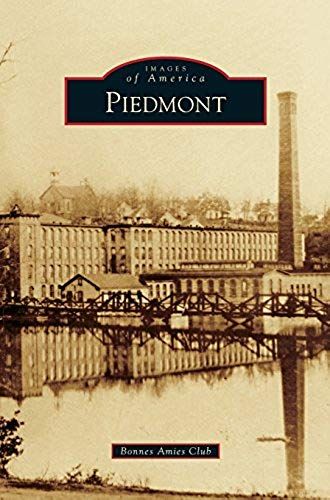 Piedmont