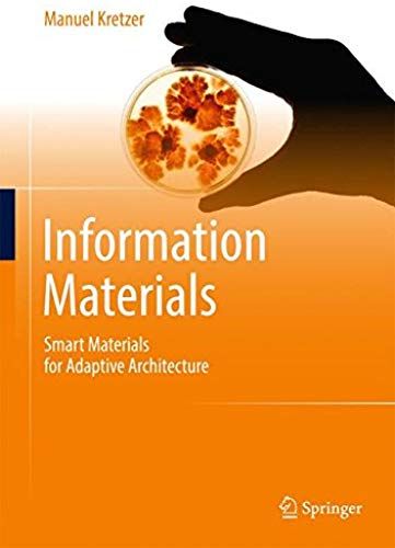 Information Materials