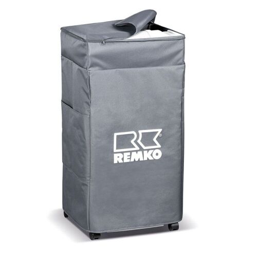 HOUSSE DE PROTECTION POUR CLIMATISEUR REMKO