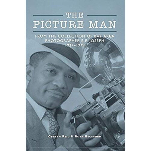 The Picture Man