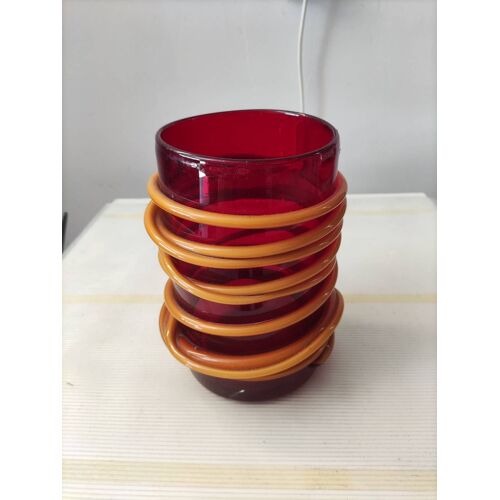 Vase Original