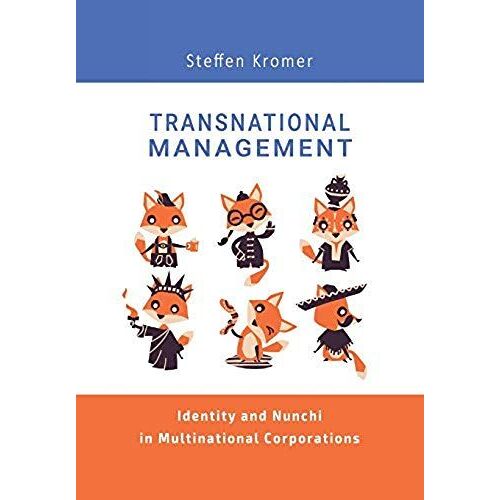 Transnational Management