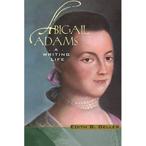 Abigail Adams