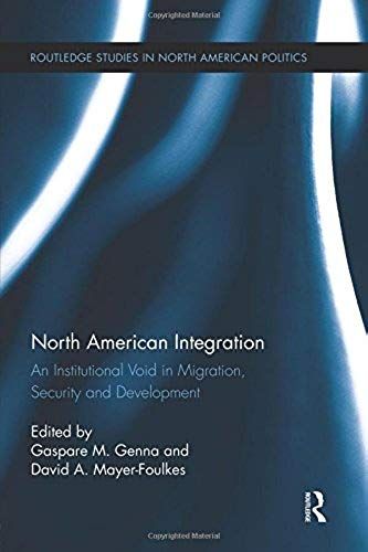 North American Integration