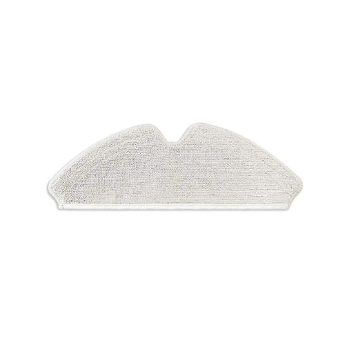 Pièces de rechange pour aspirateur robot M7 Pro / S31 / Q6 / V980 Plus, brosse principale et sac à poussière