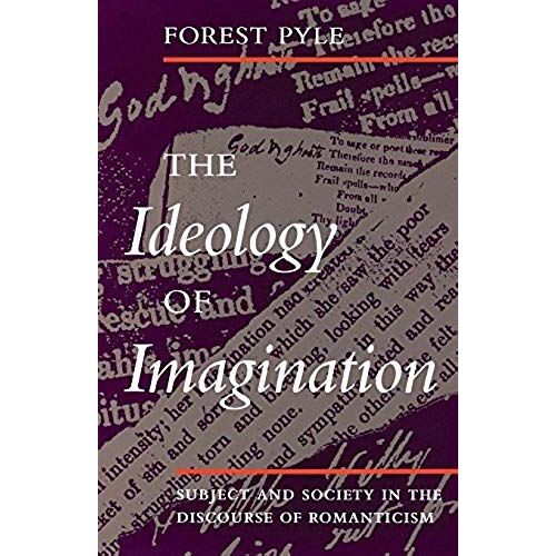 The Ideology Of Imagination