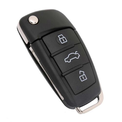 Clé USB pour voiture, compatible avec ordinateur de bureau et portable (32 g)