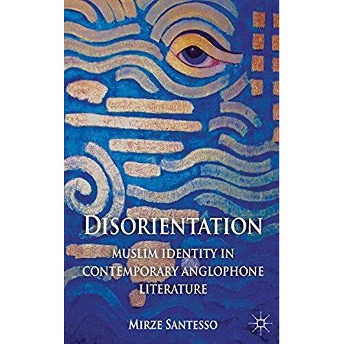 Disorientation