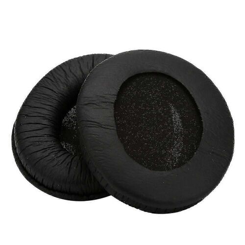 Coussinets d'oreille compatibles avec les casques MDR-NC60, MDR-D333 et DR-BT50