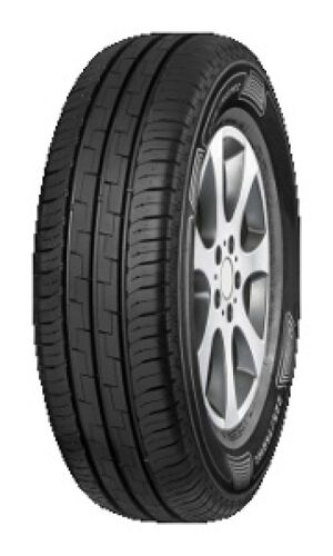 Pneu Imperial Eco Van 3 ( 195/80 R14C 106/104S )