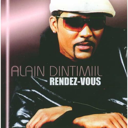 Rendez-Vous