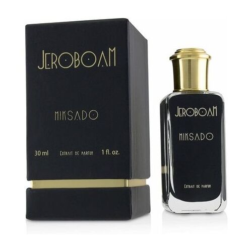 Jeroboam Miksado Extrait De Parfum 30ml