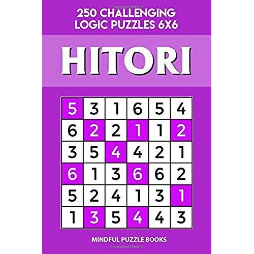 Hitori