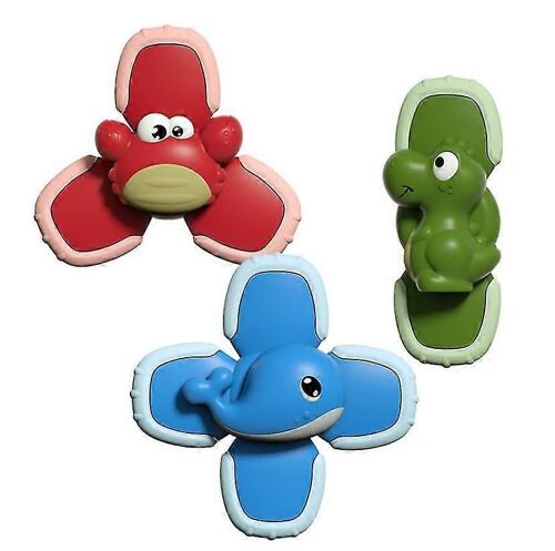 Tapis De Cuisson En Silicone, Compatible Avec Les Moules À Biscuits Pour Chiens 468, Tapis De Cuisson, 40 X 29 Cm (D-583-A)