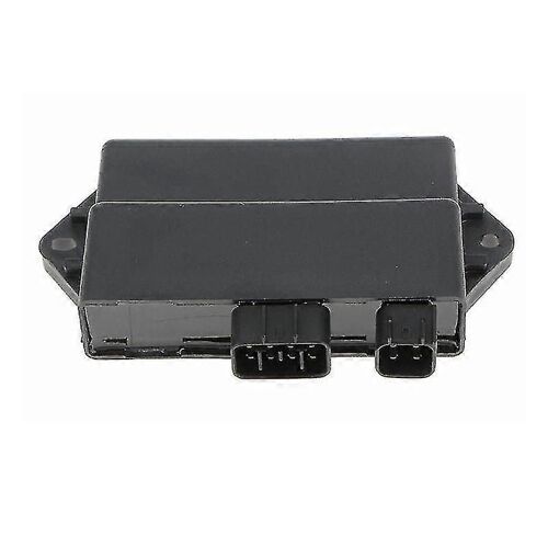 Boîtier De Module Cdi Pour Warrior 350 Yfm350 350 Yfm350r 5nf-85540-00-00 5yt-85540-00-00