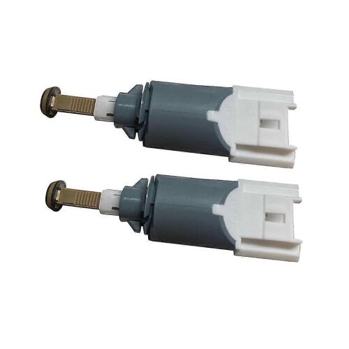 Interrupteur De Feu Stop 2532000q0a Compatible Kangoo Ii Movano Nv400 93197675