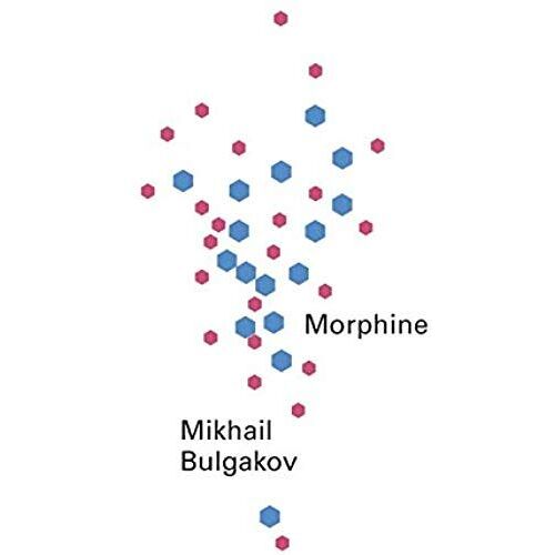 Morphine