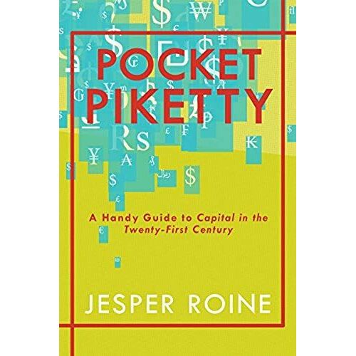 Pocket Piketty