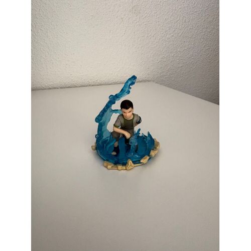 Figurine Shikamaru