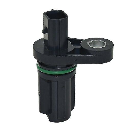 Capteur De Position De Vilebrequin 12615626 J5t33671 Pour Buick Enclave Lacrosse, Cadillac Ats, Gmc Terrain, Chevrolet Camaro Colorado