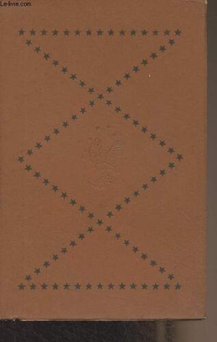 Madame De - La Petite Ourse N°64