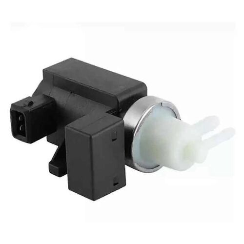Électrovanne De Commande Turbo 70328805, Électrovanne De Suralimentation Turbo Automatique Pour S60 S80 Xc60 V70 2.4 D5 D