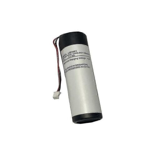 Batterie Lis1651 Pour Manette De Jeu Sony Ps4 Move Motion