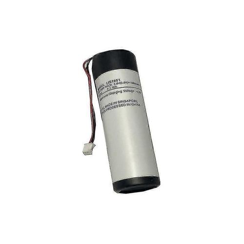 Batterie Lis1651 Pour Manette De Jeu Sony Ps4 Move Motion