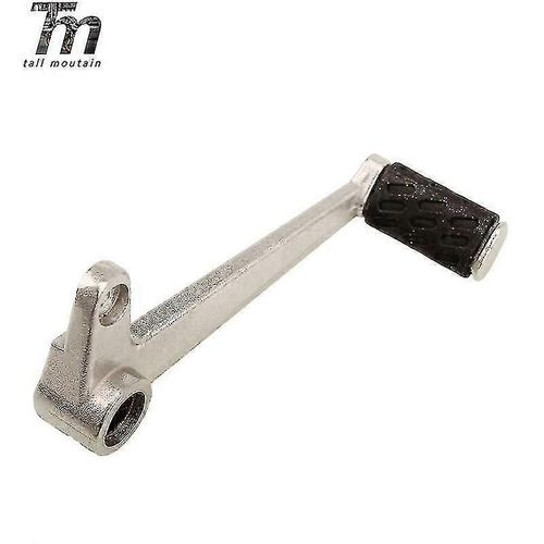 Pédale De Changement De Vitesse Pour Moto Ducati 1098 1198, Levier De Vitesse De Haute Qualité