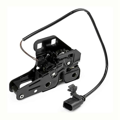 Serrure De Capot 8e0823509c Pour Audi A6 S6 A4 S4