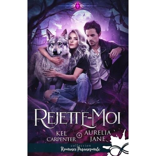 Rejette-Moi