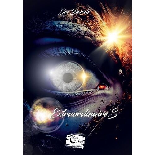 Extrordinaires