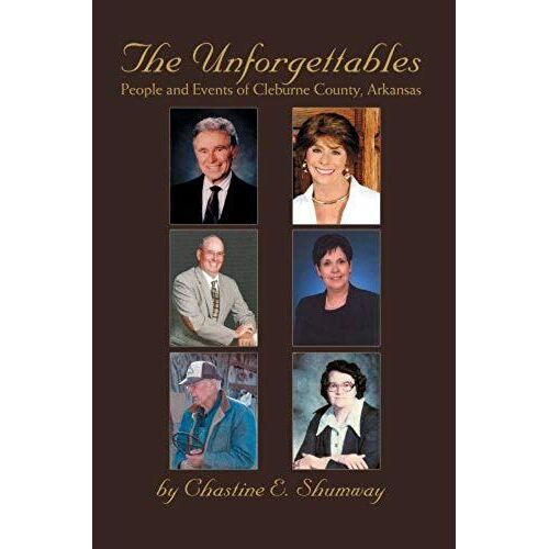 The Unforgettables