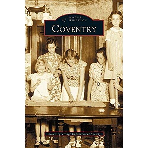 Coventry