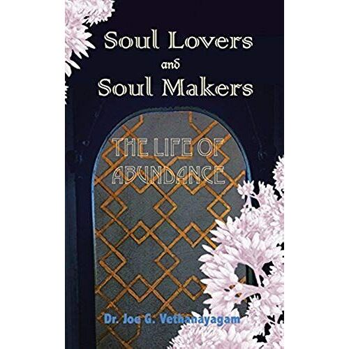 Soul Lovers And Soul Makers