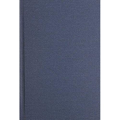 Webb's Freemason's Monitor: Including The First Three Degrees, With The Funeral Service And Other Public Ceremonies; Together With Many Useful For